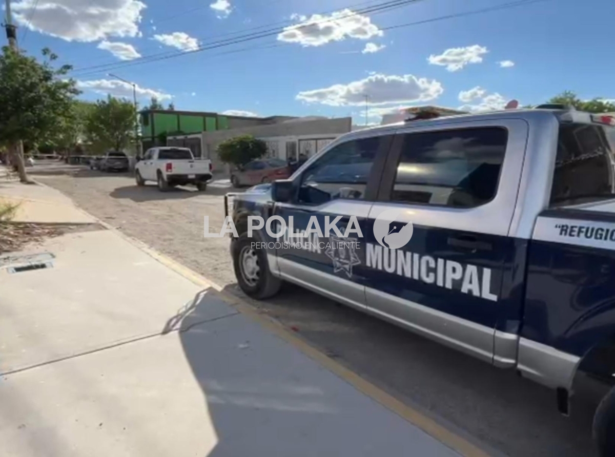 Directo al Quirófano